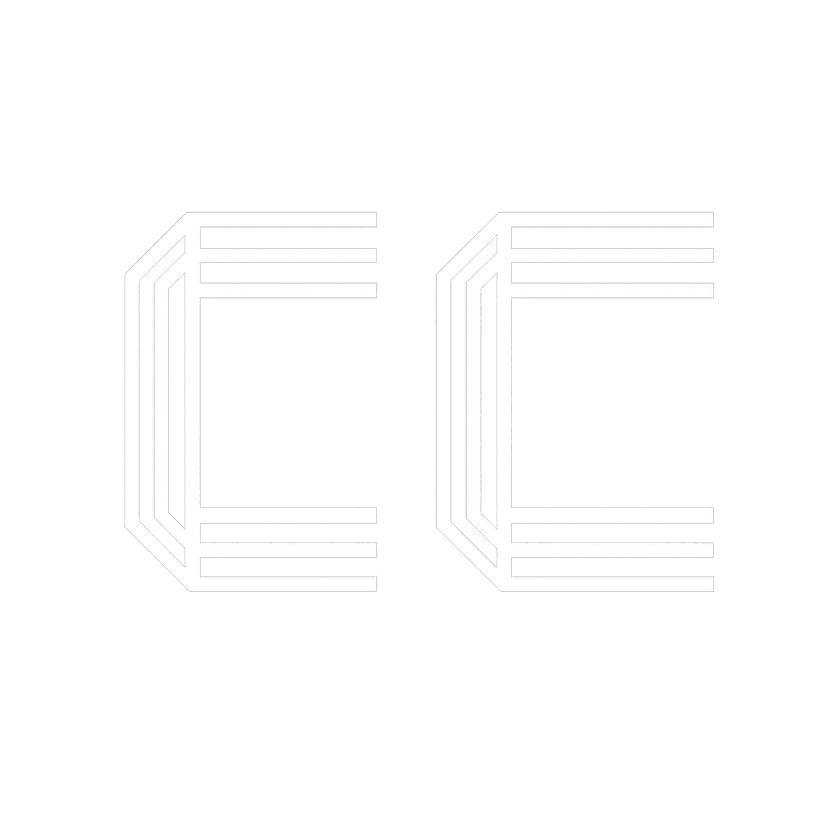 CC